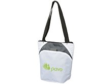 �����-����������� �Noor�