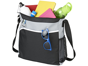 Сумка «Kalmar»