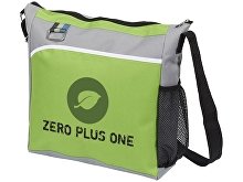 Сумка «Kalmar»