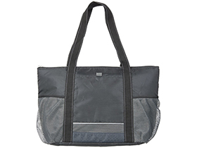 �����-����������� �Falkenberg�