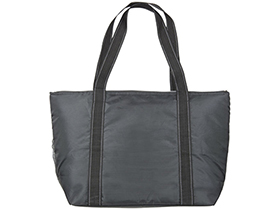 �����-����������� �Falkenberg�