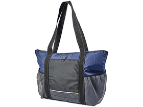 Сумка «Falkenberg» Сумка «Falkenberg»