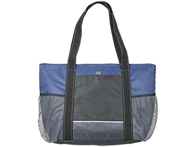 ����� �Falkenberg�