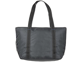 ����� �Falkenberg�