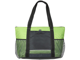 ����� �Falkenberg�