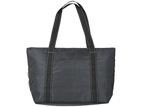 ����� �Falkenberg�