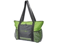 ����� �Falkenberg�