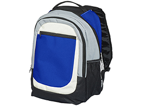 ������ �Tumba�