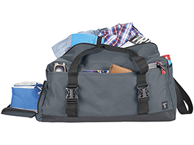 ���������� ����� �Day 21�