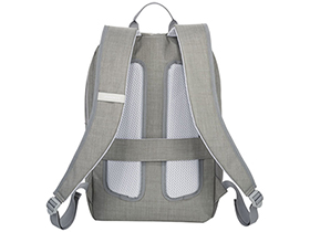 Рюкзак «Zip» для ноутбука 15