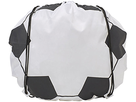 ������ � ������� ����