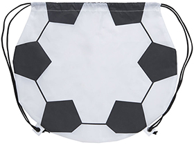 ������ � ������� ����