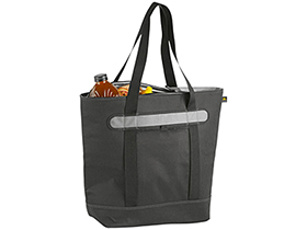 �����- ����������� �California Innovations��