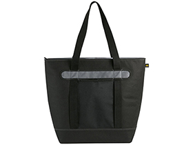 �����- ����������� �California Innovations��