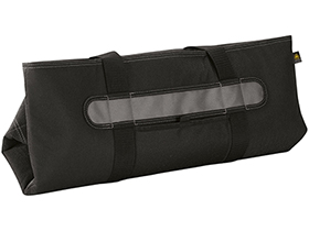 �����- ����������� �California Innovations��