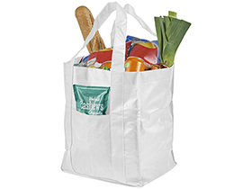 �������������� ����� ��� �������, 80 �/�2