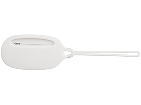 Бирка для путешествий