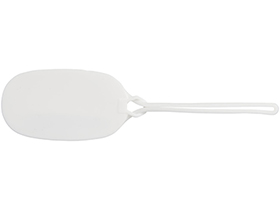 Бирка для путешествий