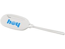 Бирка для путешествий