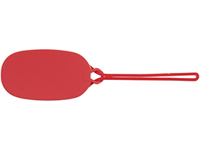 Бирка для путешествий