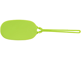 ����� ��� �����������