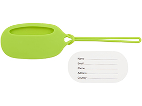 ����� ��� �����������