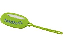 ����� ��� �����������