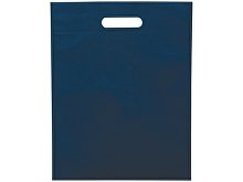 Сумка для конференций, 80 г/м2