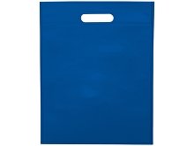 Сумка для конференций, 80 г/м2