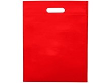 Сумка для конференций, 80 г/м2