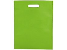 Сумка для конференций, 80 г/м2