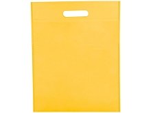 Сумка для конференций, 80 г/м2