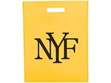 Сумка для конференций, 80 г/м2