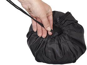 Сумка для гигиенических принадлежностей «Frodeau»