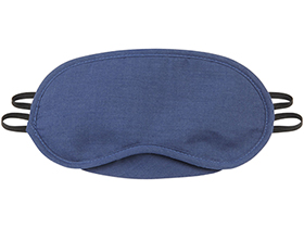 Маска для глаз «Aurora»