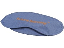 Маска для глаз «Aurora»