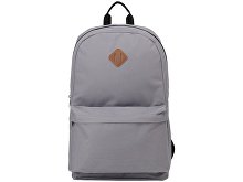 Рюкзак «Stratta» для ноутбука 15