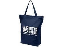 Сумка «Privy»