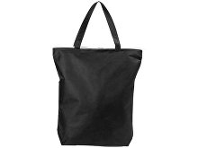 Сумка «Privy»