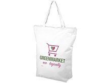 Сумка «Privy»