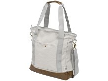 Сумка «Harper» Сумка «Harper»