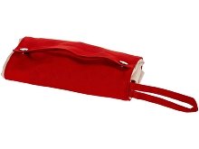 �������� ����� �� �������, 180 �/�2