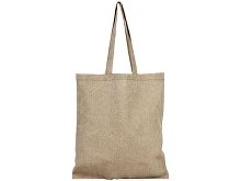 Сумка «Pheebs» из переработанного хлопка, 150 г/м