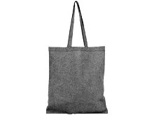 Сумка «Pheebs» из переработанного хлопка, 150 г/м