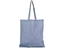 Сумка «Pheebs» из переработанного хлопка, 150 г/м