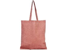 Сумка «Pheebs» из переработанного хлопка, 150 г/м