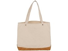 ����� �Napa�, 406 �/�