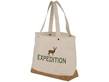 ����� �Napa�, 406 �/�