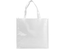 Ламинированная сумка для покупок