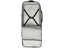 Рюкзак «Multi» для ноутбука 15